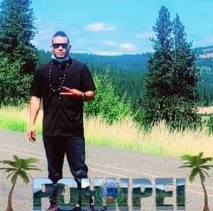 Meet your Posher, Junior